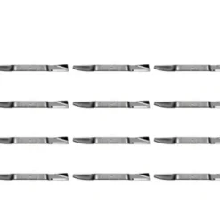 Rotary Parts & Accessories|12 Pack Blade 25-3/16" X 1/2 " Recycler Fits Toro - Explore Premium Parts & Accessories for All Motor Vehicle Models