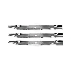 Store 3 Pack Blades Fits AYP Roper Sears 134149 - Explore Premium Parts & Accessories for All Motor Vehicle Models Rotary Parts & Accessories