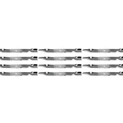 Rotary Parts & Accessories|12 Pack Blades Fits AYP Roper Sears 134149 - Explore Premium Parts & Accessories for All Motor Vehicle Models