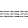 Rotary Parts & Accessories|12 Pack Blades Fits Husqvarna 532134148 - Explore Premium Parts & Accessories for All Motor Vehicle Models