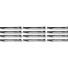 Rotary Parts & Accessories|12 Pack Blades Fits Husqvarna 532134149 - Explore Premium Parts & Accessories for All Motor Vehicle Models