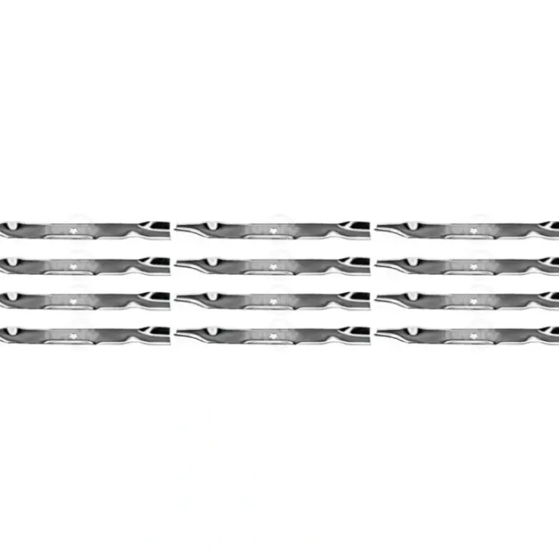Rotary Parts & Accessories|12 Pack Blades Fits Husqvarna 532134149 - Explore Premium Parts & Accessories for All Motor Vehicle Models