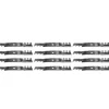 Rotary Parts & Accessories|12 Pack Blades Fits Husqvarna 532173921 - Explore Premium Parts & Accessories for All Motor Vehicle Models