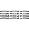 Rotary Parts & Accessories|12 Pack Blades Fits Husqvarna 532187254 532187256 - Explore Premium Parts & Accessories for All Motor Vehicle Models