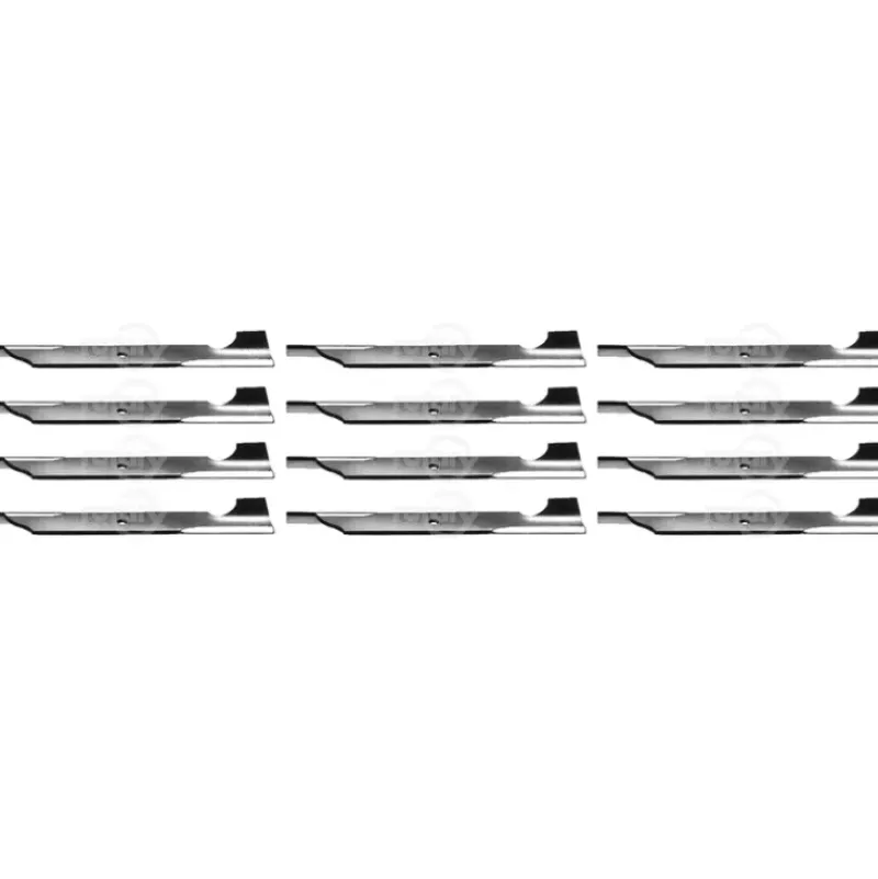 Rotary Parts & Accessories|12 Pack Blades Fits Snapper Kees 1-7036 7-7378 7017036YP 5101986BMYP 5020843ASM - Explore Premium Parts & Accessories for All Motor Vehicle Models