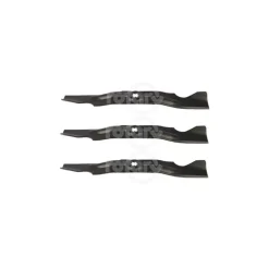 Cheap 3 Pack Blades Fits Toro 112-0316 - Explore Premium Parts & Accessories for All Motor Vehicle Models Rotary Parts & Accessories