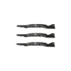 Hot 3 Pack Blades Fits Windsor 50-2138 - Explore Premium Parts & Accessories for All Motor Vehicle Models Rotary Parts & Accessories
