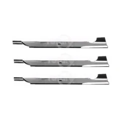Clearance 3 Pack Blades Fits Windsor 50-2215 50-2295 50-4215 - Explore Premium Parts & Accessories for All Motor Vehicle Models Rotary Parts & Accessories