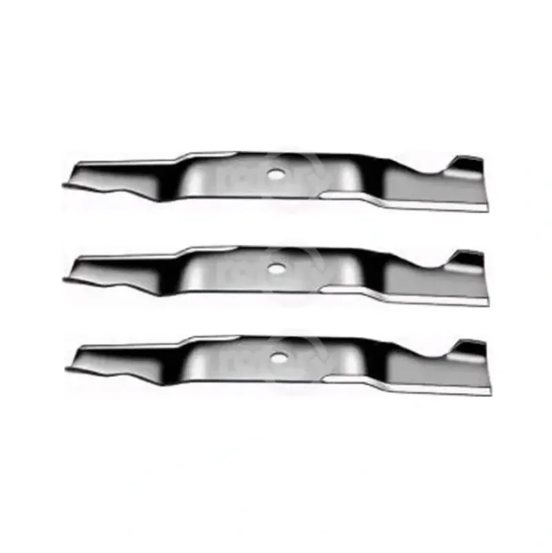 Online 3 Pack Blades Fits Windsor 50-2336 - Explore Premium Parts & Accessories for All Motor Vehicle Models Rotary Parts & Accessories