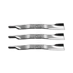 Cheap 3 Pack Blades Fits Windsor 50-3050 - Explore Premium Parts & Accessories for All Motor Vehicle Models Rotary Parts & Accessories