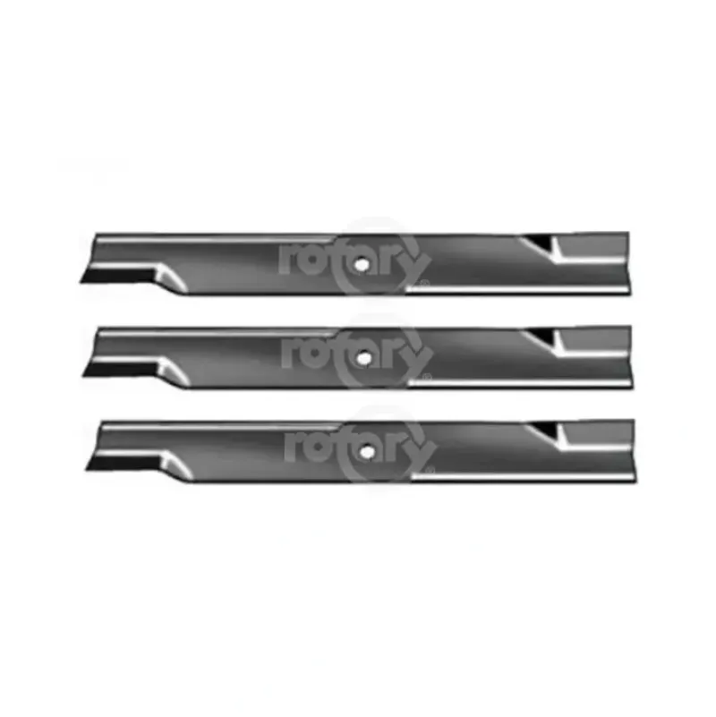Online 3 Pack Blades Fits Windsor 50-4010 - Explore Premium Parts & Accessories for All Motor Vehicle Models Rotary Parts & Accessories