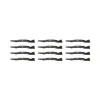 Rotary Parts & Accessories|12 Pack Blades Fits Windsor 50-2138 - Explore Premium Parts & Accessories for All Motor Vehicle Models