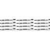 Rotary Parts & Accessories|12 Pack Blades Fits Windsor 50-3050 - Explore Premium Parts & Accessories for All Motor Vehicle Models