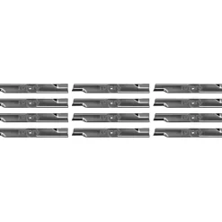 Rotary Parts & Accessories|12 Pack Blades Fits Windsor 50-4010 - Explore Premium Parts & Accessories for All Motor Vehicle Models
