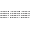 Rotary Parts & Accessories|12 Pack Blades Fits Wright 71440004 71440009-0 - Explore Premium Parts & Accessories for All Motor Vehicle Models