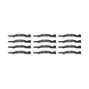 Rotary Parts & Accessories|12 Pack Blades For Cub Cadet MTD 742-04053 942-04053A 742-04053A 942-04053C - Explore Premium Parts & Accessories for All Motor Vehicle Models