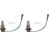 Best Sale 2 Pack Bulb Fits Kubota 3G710-75900 Ford New Holland 9703399 Massey 1628494M1 - Explore Premium Parts & Accessories for All Motor Vehicle Models Stens Parts & Accessories