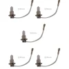 Shop 5 Pack Bulb Fits Kubota 3G710-75900 Ford New Holland 9703399 Massey 1628494M1 - Explore Premium Parts & Accessories for All Motor Vehicle Models Stens Parts & Accessories