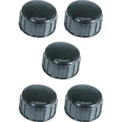 Clearance 5 Pack Bump Knob For Stihl 4004-710-400 FS36 FS40 FS55 FS66 FS72 FS76 FS81 FS86 - Explore Premium Parts & Accessories for All Motor Vehicle Models Stens Parts & Accessories