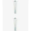 Fashion 2 Pack Carriage Bolt Fits Gravely 06200318 06225900 1/2"-13 x 5" Grade 5 - Explore Premium Parts & Accessories for All Motor Vehicle Models Rotary Parts & Accessories