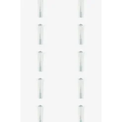Rotary Parts & Accessories|10 Pack Carriage Bolt Fits Gravely 06200318 06225900 1/2"-13 x 5" Grade 5 - Explore Premium Parts & Accessories for All Motor Vehicle Models