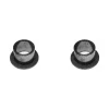 Cheap 2 Pack Caster Bushing For BobCat 48053-2A John Deere M83541 Snapper 7023556YP - Explore Premium Parts & Accessories for All Motor Vehicle Models Rotary Parts & Accessories