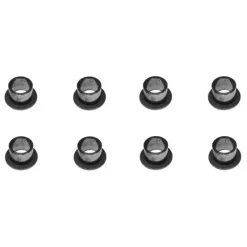 Best Sale 8 Pack Caster Bushing For BobCat 48053-2A John Deere M83541 Snapper 7023556YP - Explore Premium Parts & Accessories for All Motor Vehicle Models Rotary Parts & Accessories