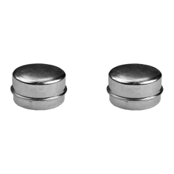 Outlet 2 Pack Caster Grease Cap For Bad Boy 014-7005-20 Exmark 1-543513 Scag 481559 - Explore Premium Parts & Accessories for All Motor Vehicle Models Rotary Parts & Accessories