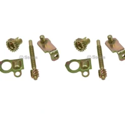 Stens Parts & Accessories|2 Pack Chain Adjuster Fits Stihl 1125-007-1021 024 026 034 044 066 MS340 MS440 + - Explore Premium Parts & Accessories for All Motor Vehicle Models