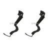 New 2 Pack Choke Control Fits Husqvarna 503608405 503608401 51 55 Rancher - Explore Premium Parts & Accessories for All Motor Vehicle Models Stens Parts & Accessories
