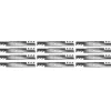 Rotary Parts & Accessories|12 Pack Commercial Mulching Blades Fits Windsor 50-2306 - Explore Premium Parts & Accessories for All Motor Vehicle Models