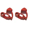 Hot 2 Pack Control Fits Husqvarna 503869502 503869501 340 345 346 350 353 357 359 - Explore Premium Parts & Accessories for All Motor Vehicle Models Stens Parts & Accessories