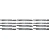Rotary Parts & Accessories|12 Pack Copperhead Mulching Blade Fits Craftsman Husqvarna 532134149 532139775 - Explore Premium Parts & Accessories for All Motor Vehicle Models