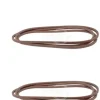 Cheap 2 Pack Deck Belt B X 140.77" - Explore Premium Parts & Accessories for All Motor Vehicle Models Rotary Parts & Accessories