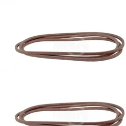 Cheap 2 Pack Deck Belt B X 140.77" - Explore Premium Parts & Accessories for All Motor Vehicle Models Rotary Parts & Accessories