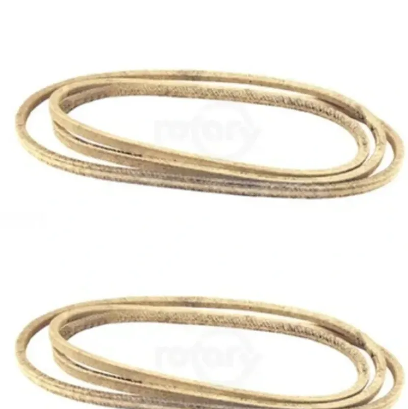 Rotary Parts & Accessories|2 Pack Deck Belt 5/8" X 171-1/4" - Explore Premium Parts & Accessories for All Motor Vehicle Models