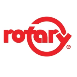 Hot 2 Pack Deck Drive Belt - Explore Premium Parts & Accessories for All Motor Vehicle Models Rotary Parts & Accessories