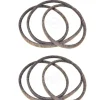 Outlet 2 Pack Deck Drive Belt 117-1/2" Fits Scag - Explore Premium Parts & Accessories for All Motor Vehicle Models Rotary Parts & Accessories