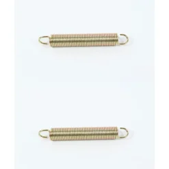 Flash Sale 2 Pack Deck Idler Spring Fits Bad Boy 034-2008-00 7-1/4" Overall Length - Explore Premium Parts & Accessories for All Motor Vehicle Models Rotary Parts & Accessories