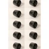 Rotary Parts & Accessories|10 Pack Deck Roller For Kubota K5651-46250 K5651-46252 3.825" x 3.850" x 1/2" ID - Explore Premium Parts & Accessories for All Motor Vehicle Models