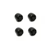Store 4 Pack Deck Roller For Kubota 76559-46250 76543-46250 3-3/4" x 3-13/16" x 15/32" - Explore Premium Parts & Accessories for All Motor Vehicle Models Laser Aftermarket Parts