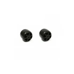 Store 2 Pack Deck Roller For Kubota 76559-46250 76543-46250 3-3/4" x 3-13/16" x 15/32" - Explore Premium Parts & Accessories for All Motor Vehicle Models Laser Aftermarket Parts