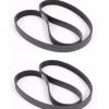 Best 2 Pack Drive Belt Fits Husqvarna 544908405 Partner 506296702 K750 K760 - Explore Premium Parts & Accessories for All Motor Vehicle Models Laser Aftermarket Parts
