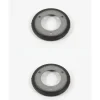 Cheap 2 Pack Drive Disc Fits Murray 1501435MA 53830 John Deere AM123355 Ariens 922003 - Explore Premium Parts & Accessories for All Motor Vehicle Models Rotary Parts & Accessories