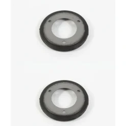 Cheap 2 Pack Drive Disc Fits Murray 1501435MA 53830 John Deere AM123355 Ariens 922003 - Explore Premium Parts & Accessories for All Motor Vehicle Models Rotary Parts & Accessories