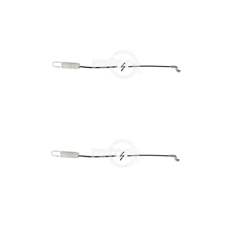 Online 2 Pack Drive Engagement Cable Fits MTD 946-04229B Troy Bilt Cub Cadet Craftsman - Explore Premium Parts & Accessories for All Motor Vehicle Models Rotary Parts & Accessories