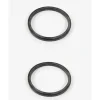 Rotary Parts & Accessories|2 Pack Drive Ring Fits Husqvarna Craftsman AYP Electrolux 581091101 6" OD - Explore Premium Parts & Accessories for All Motor Vehicle Models