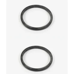 Rotary Parts & Accessories|2 Pack Drive Ring Fits Husqvarna Craftsman AYP Electrolux 581091101 6" OD - Explore Premium Parts & Accessories for All Motor Vehicle Models