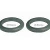 Discount 2 Pack Drive Ring for Snapper 704059 1-0927 2-3364 7023364 Ariens 1-0927 - Explore Premium Parts & Accessories for All Motor Vehicle Models Stens Parts & Accessories