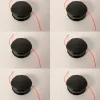 Flash Sale 6 Pack Echo 99944200907B Speed Feed 400 Trimmer Head - Explore Premium Parts & Accessories for All Motor Vehicle Models Echo OEM Parts & Accessories